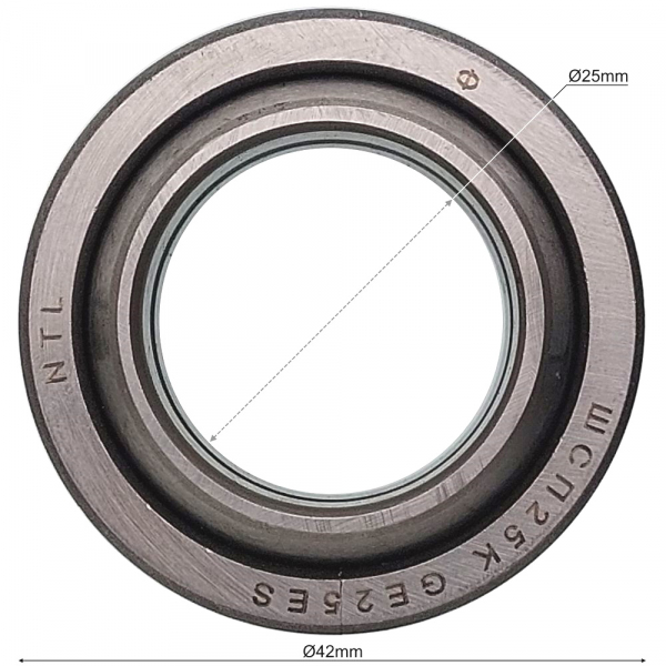 Image-Slide