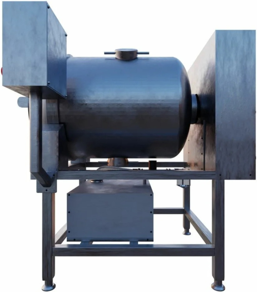 Image-Slide