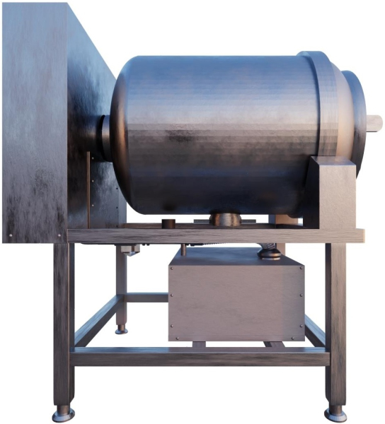 Image-Slide