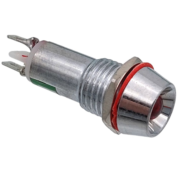 Image-Slide