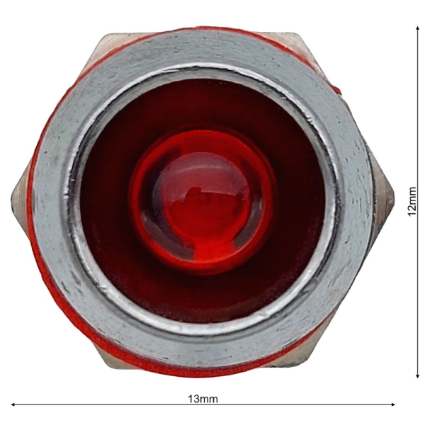 Image-Slide
