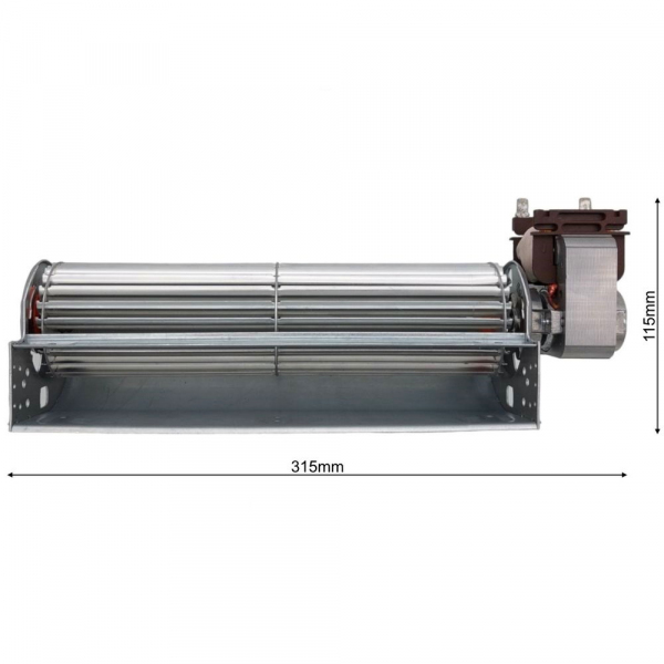 Image-Slide