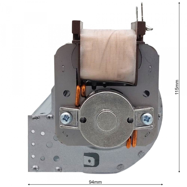 Image-Slide