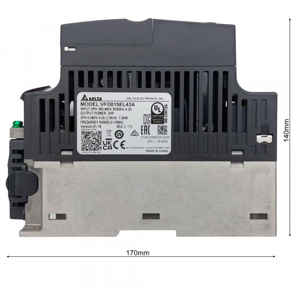 Image-Slide