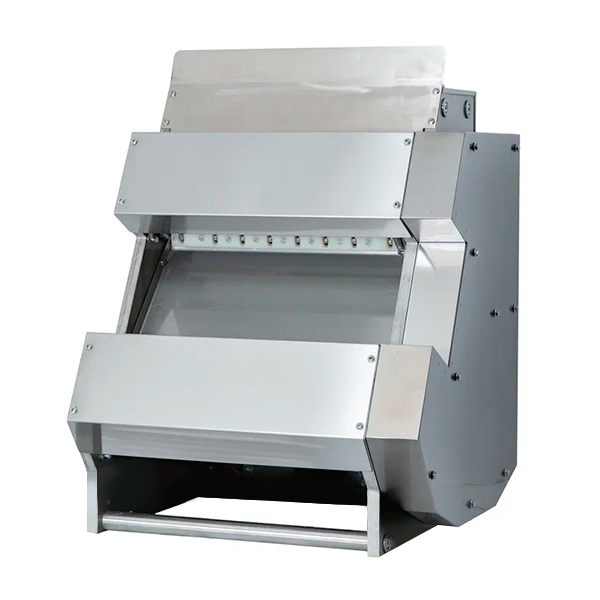 Image-Slide