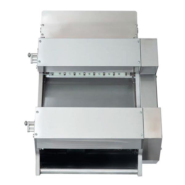 Image-Slide