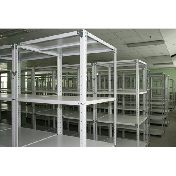Image-Slide