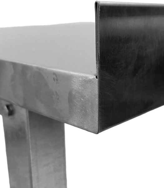 Image-Slide