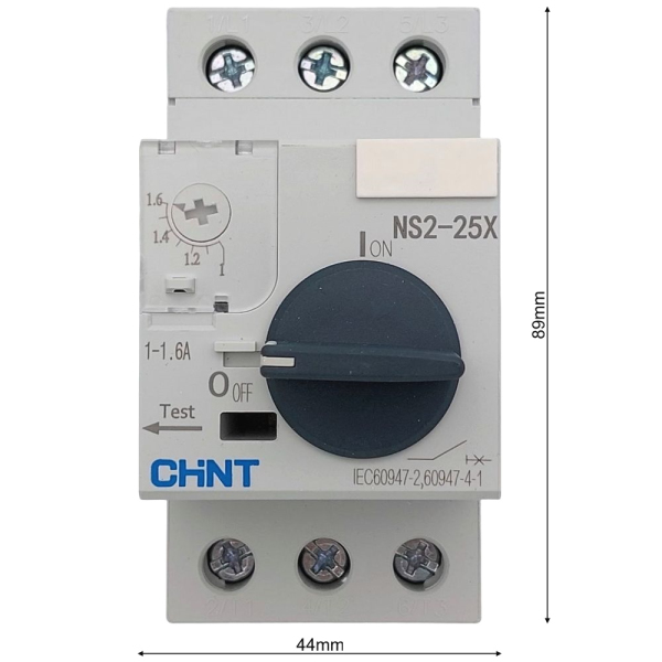 Image-Slide