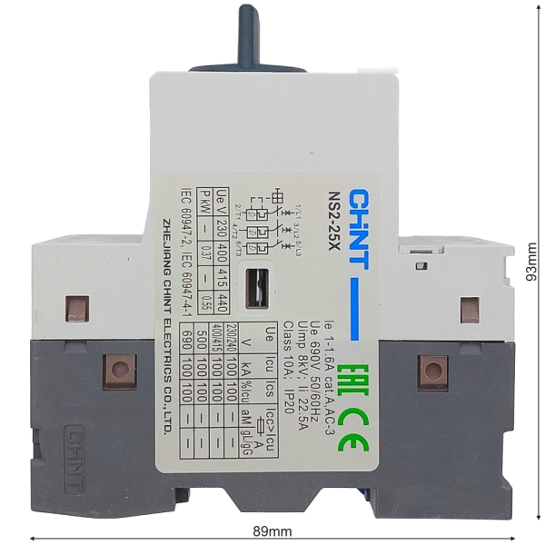 Image-Slide