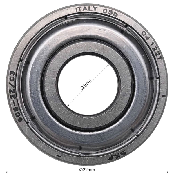 Image-Slide