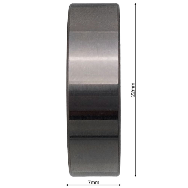 Image-Slide