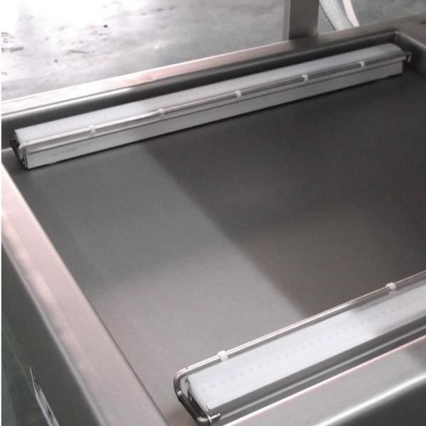 Image-Slide