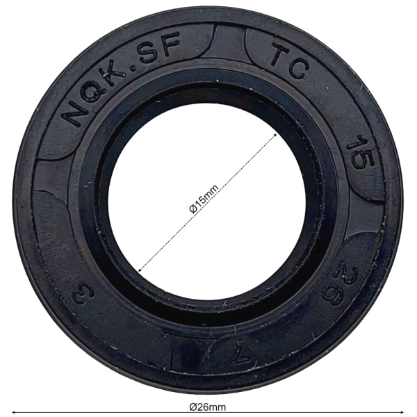 Image-Slide