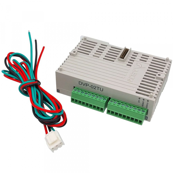 Image-Slide