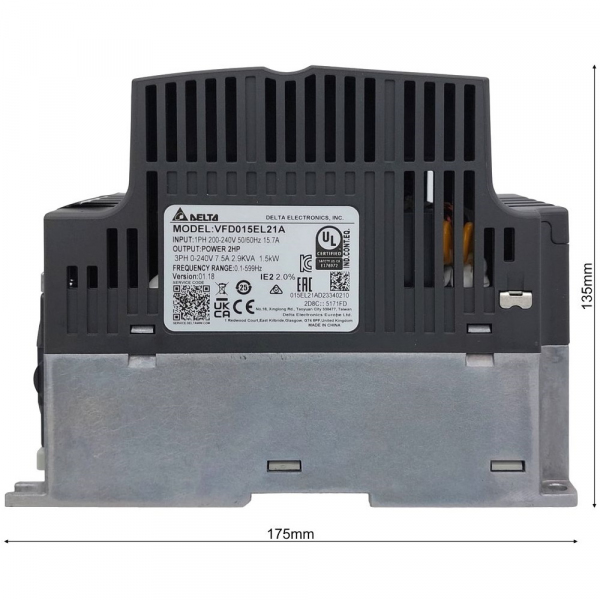 Image-Slide
