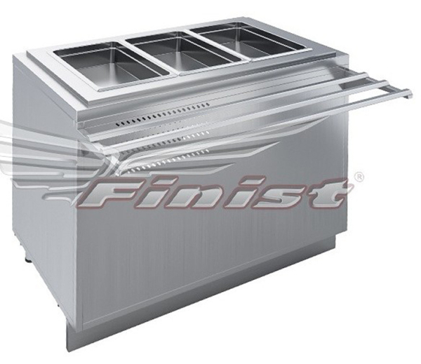 Image-Slide