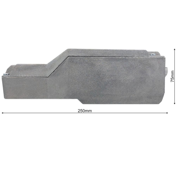 Image-Slide