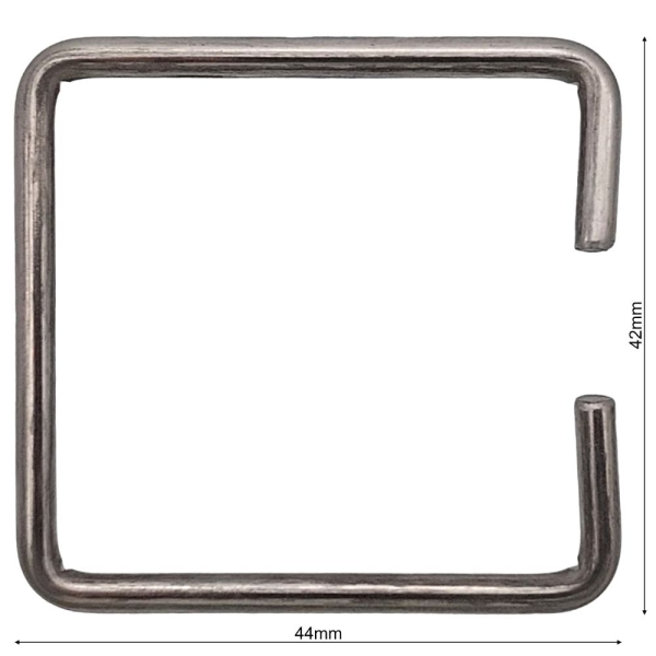 Image-Slide