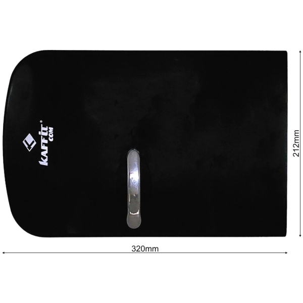 Image-Slide