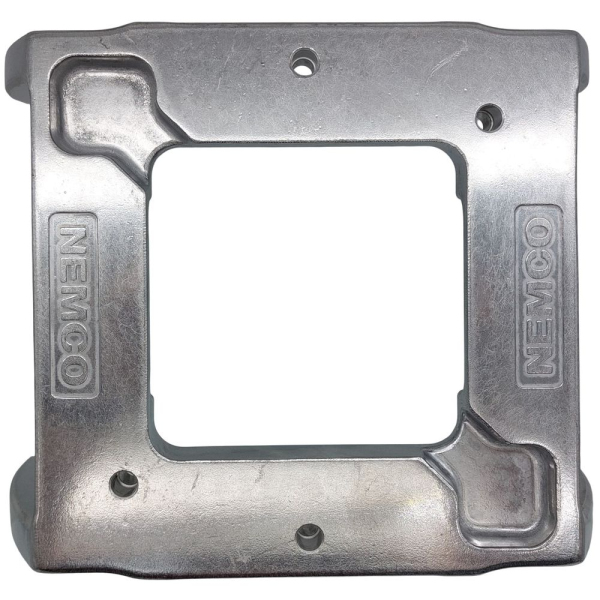 Image-Slide