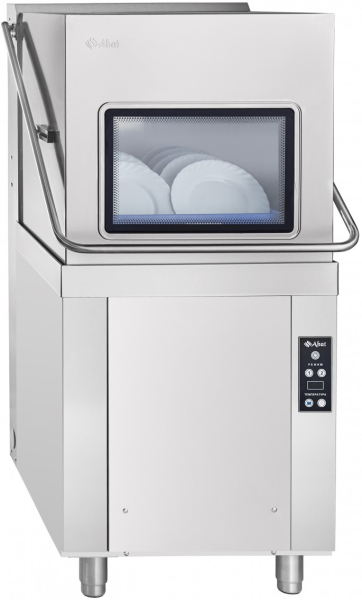Image-Slide