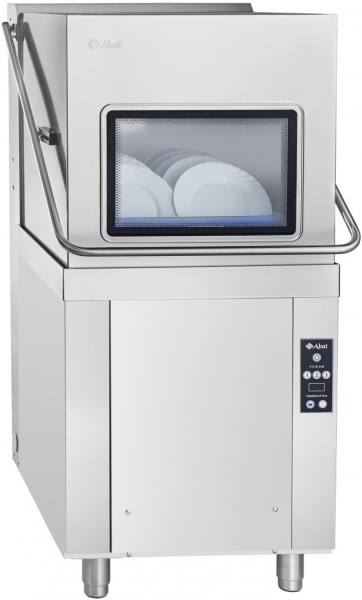 Image-Slide