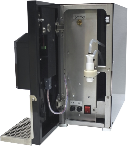 Image-Slide