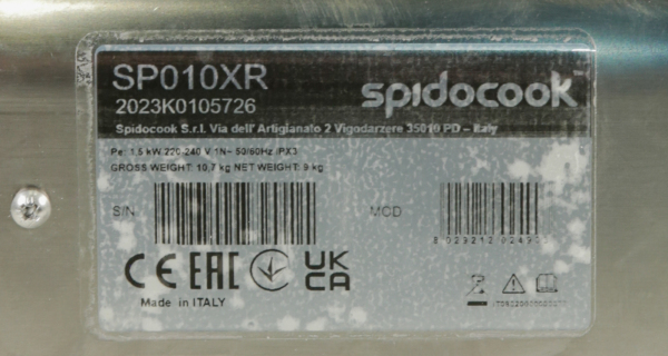 Image-Slide
