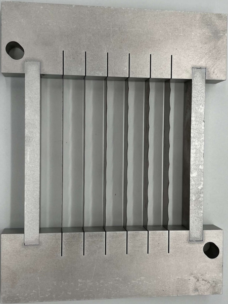 Image-Slide