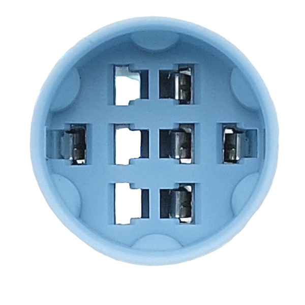 Image-Slide