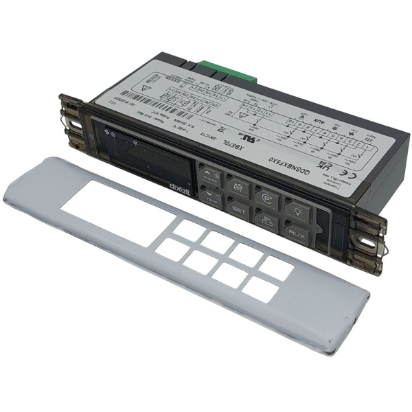 Image-Slide