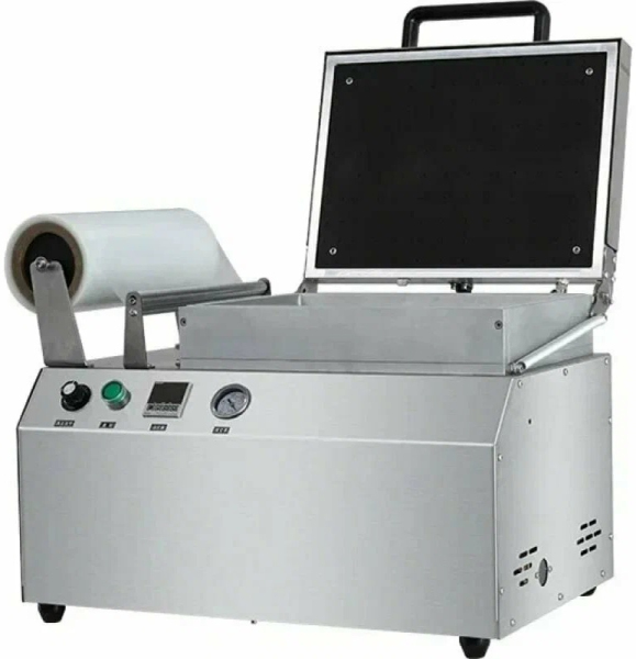 Image-Slide