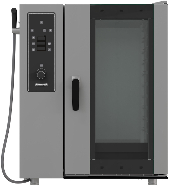 Image-Slide