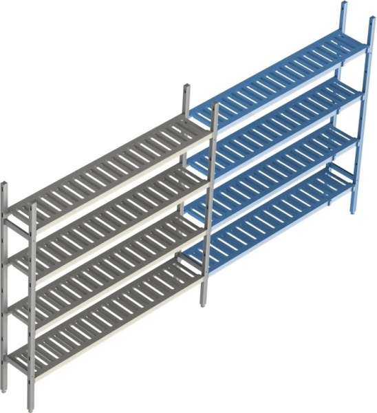 Image-Slide