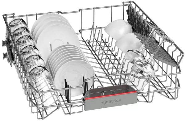 Image-Slide