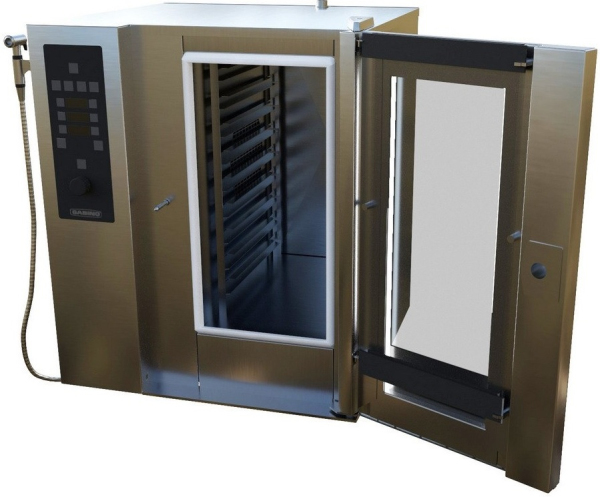 Image-Slide