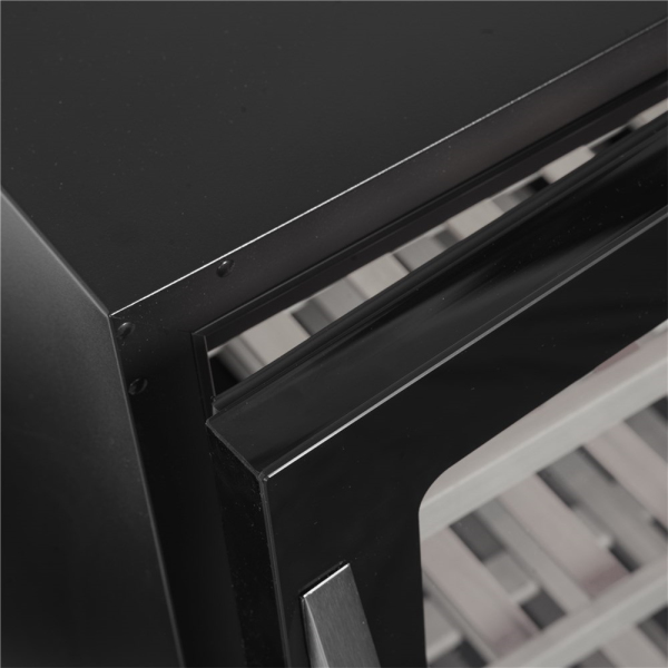 Image-Slide