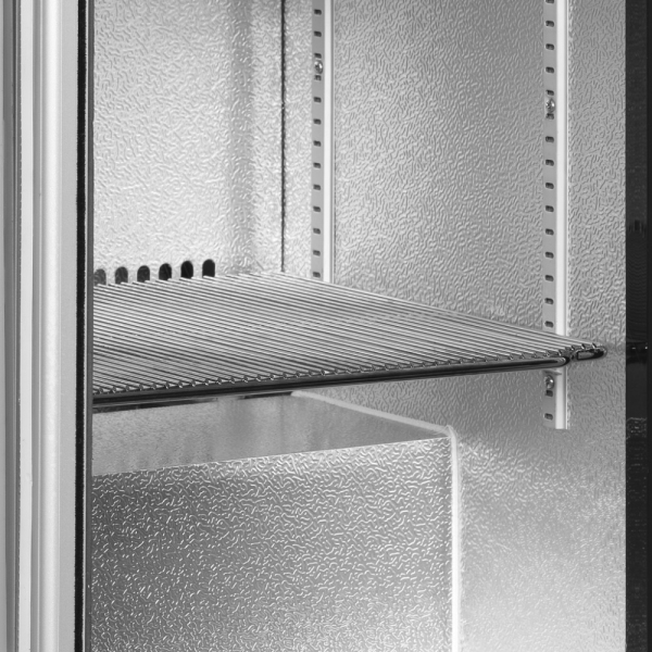 Image-Slide