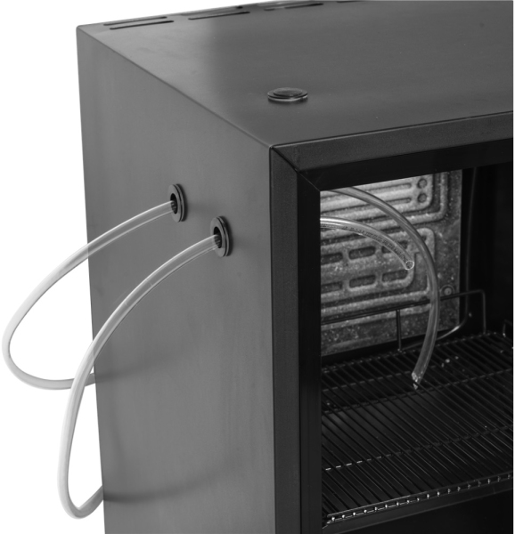 Image-Slide