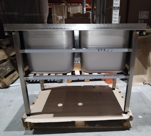 Image-Slide