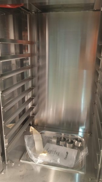 Image-Slide