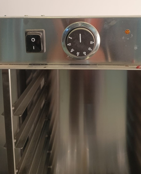 Image-Slide
