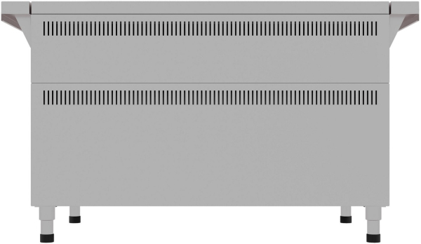 Image-Slide
