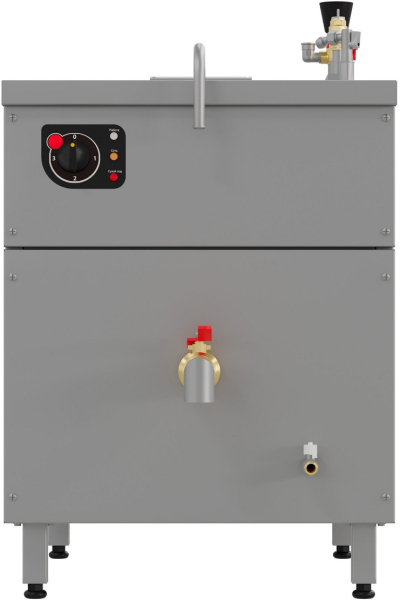 Image-Slide