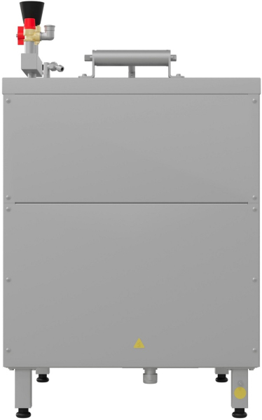 Image-Slide