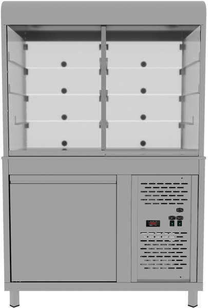 Image-Slide