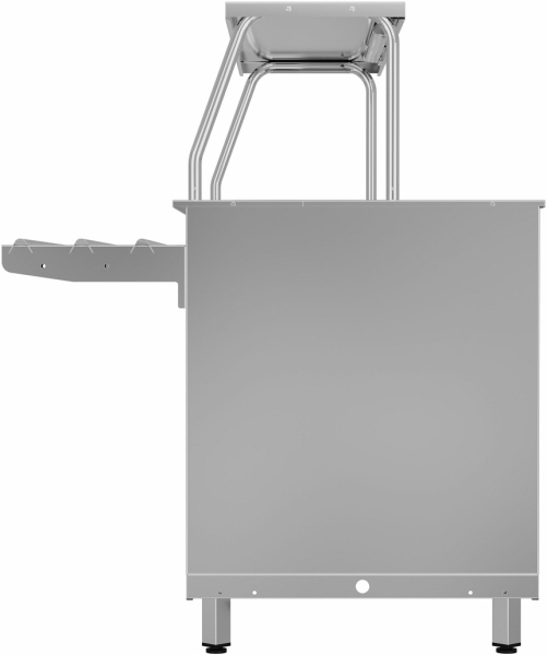 Image-Slide