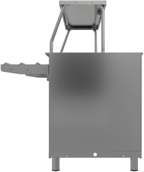 Image-Slide
