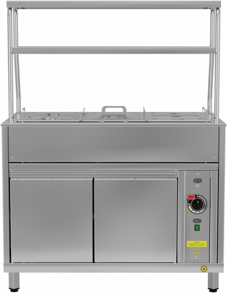 Image-Slide